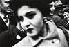 KLEIN, WILLIAM (1928- ) Portfolio titled ""William Klein New York 54/55,""